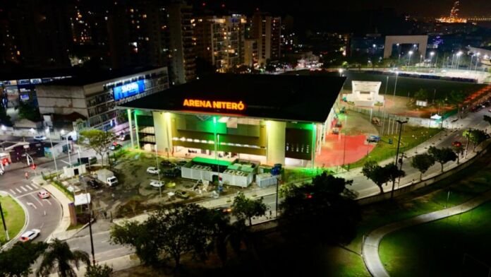 WhatsApp Image 2026-08-24 at 18.29.46 Niterói será a capital do voleibol brasileiro entre os dias 24 e 26 de setembro ao sediar a Copa Supervôlei Feminino 2026