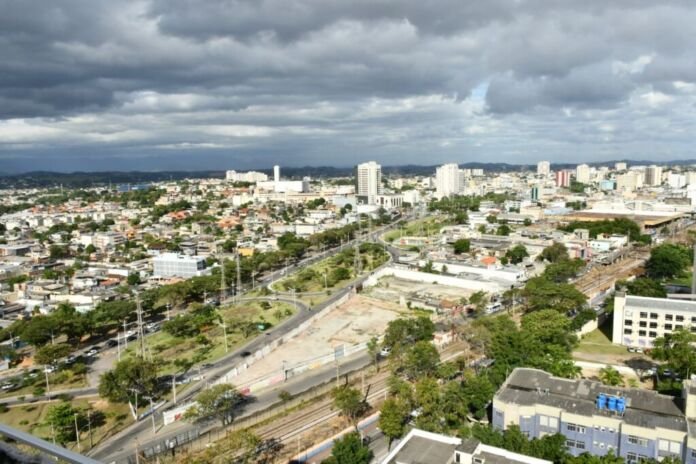 Nova Iguaçu vai receber, nesta sexta-feira (28), uma oficina participativa para subsidiar o diagnóstico da elaboração do Plano Local de Ação Climática (PLAC)