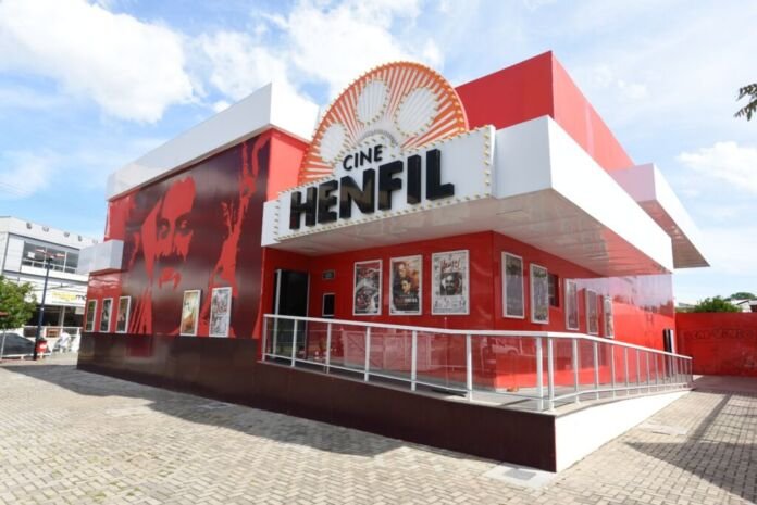 A Prefeitura de Maricá, por meio da Companhia de Cultura e Turismo de Maricá (MARÉ), preparou uma programação gratuita neste sábado com muita história, cinema e cultura geek