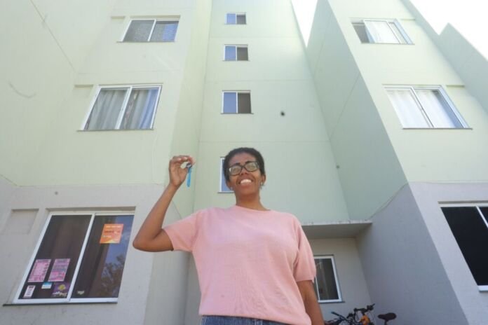 O Programa Recomeço, da Prefeitura de Niterói, completa um ano de atuação em agosto e amplia a rede de acolhimento e reinserção