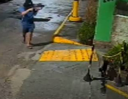 Captura de tela 2026-09-01 183144 Dois homens foram presos pela Polícia Militar na manhã desta terça-feira (1º), suspeitos de envolvimento na invasão de um condomínio ocorrida na segunda-feira (31), em Itaboraí