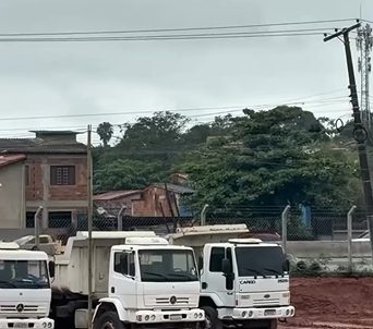 Captura de tela 2026 09 21 191717