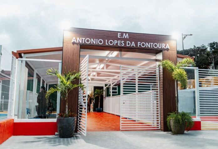WhatsApp-Image-2026-05-19-at-20.02.24-2048x1398 A Prefeitura de Maricá anunciou a suspensão das aulas do turno da manhã esta terça-feira (1/09) em todas as unidades da rede municipal de ensino