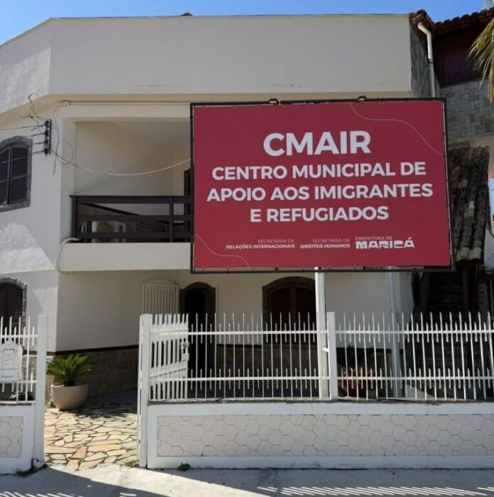 WhatsApp-Image-2026-06-18-at-10.16.15-e1781788861154 Maricá vem se consolidando como uma cidade cada vez mais conectada com o mundo e que recebe pessoas de diferentes nacionalidades.
