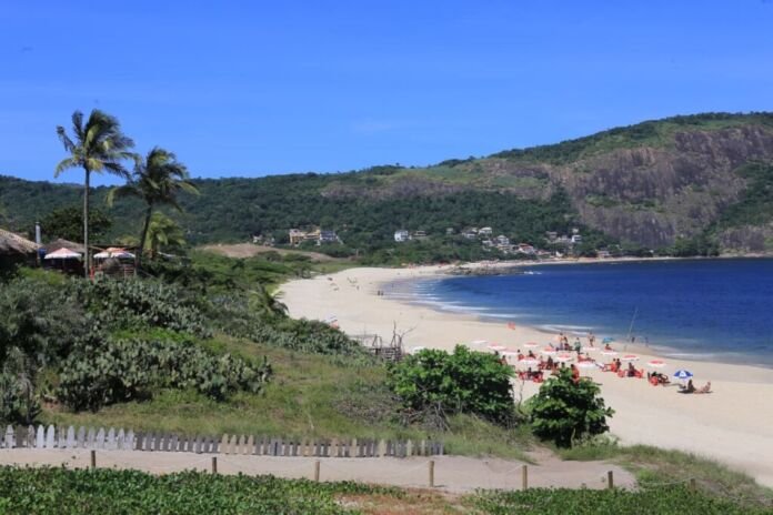 Depois de oficinas participativas e de uma série de etapas de construção coletiva, o Plano de Gestão Integrada da Orla (PGI) de Niterói entra na reta final