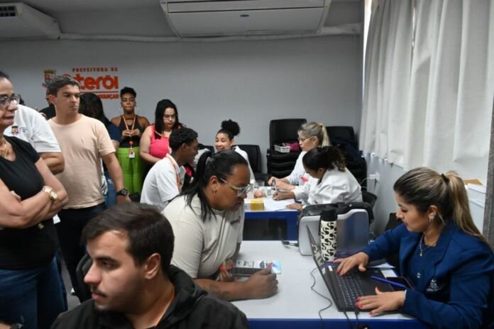 Falar em saúde mental demanda amplitude. O bem-estar vai além da vida privada e requer que exista um equilíbrio com o trabalho