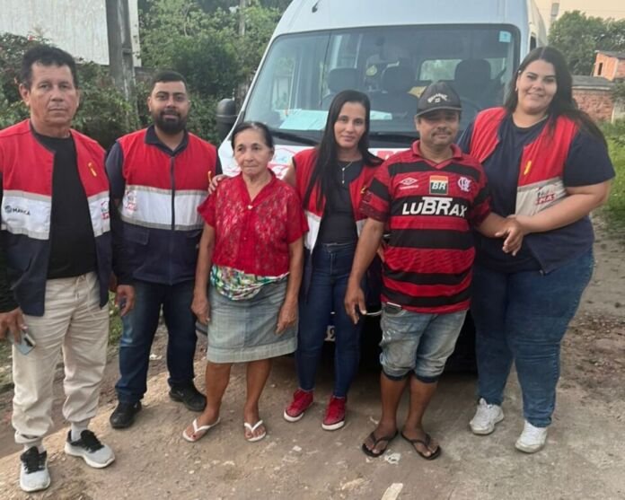 WhatsApp-Image-2026-09-10-at-08.05.48 A atuação do Serviço Especializado em Abordagem Social (SEAS), da Prefeitura de Maricá, ajudou mais uma pessoa em situação de vulnerabilidade a retomar o convívio com a família