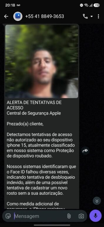 WhatsApp Image 2026 09 29 at 14.28.11