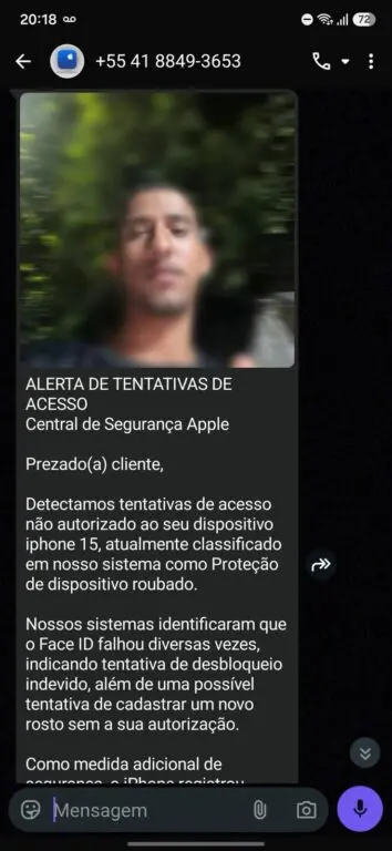 WhatsApp Image 2026 09 29 at 14.28.11