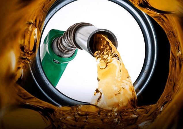 O preço da gasolina apresentou uma leve redução em Itaboraí, na Região Metropolitana do Rio de Janeiro, na semana encerrada em 5 de setembro