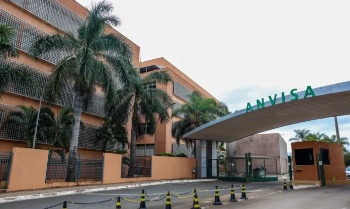 O medicamento Gazyva (obinutuzumabe), indicado para alguns casos de câncer, pode ser usado a partir de agora no tratamento do lúpus