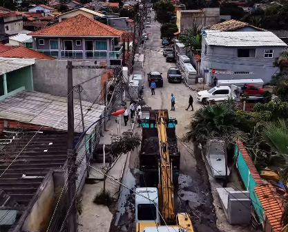 Captura de tela 2026 10 14 110113
