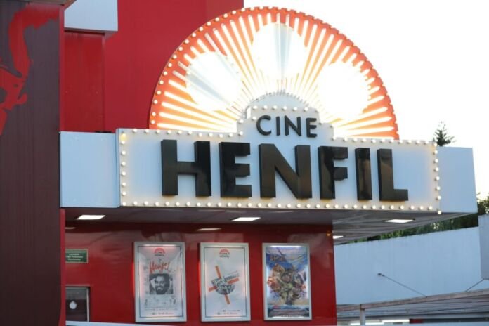 A Prefeitura de Maricá promove, nos dias 26 e 27 de outubro, o 2º Seminário "Darcy Ribeiro, Intérprete das Utopias", no Cine Henfil.