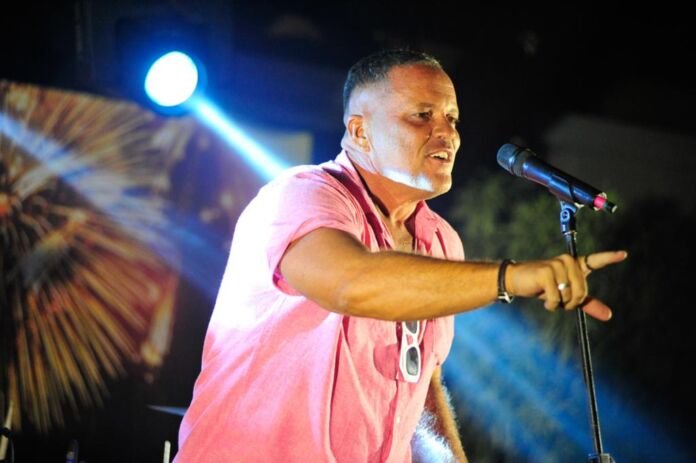Niterói vai entrar no ritmo do feriadão com muita música, animação e diversão para todos os gostos