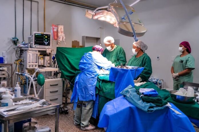A doação de órgãos e tecidos pode representar uma nova oportunidade de vida para aproximadamente 49 mil de brasileiros que aguardam na fila por um transplante. Em Itaboraí, esse compromisso com a conscientização e a solidariedade segue além das campanhas sazonais.